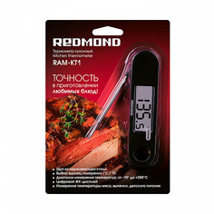 Термометр REDMOND RAM-KT1 200 °C