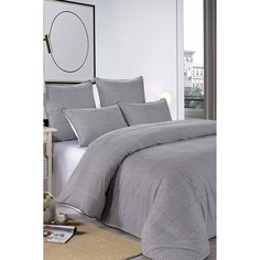 Комплект постельного белья евро Sofi De Marko Даниар