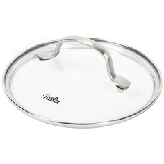 Кастрюля Fissler San Francisco 2,1л