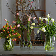 Кувшин Leonardo Giardino 3л