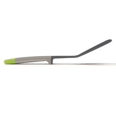 Лопатка Joseph Joseph 10174