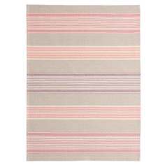 Полотенце кухонное COUCKE JULIETTE 50x75см