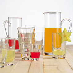 Кувшин Leonardo Ciao VIP 1.5л