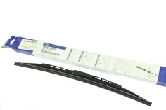 Щетка Стеклоочистителя Hyundai-KIA арт. 988203A000