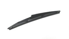 Щетка Стеклоочистителя Hyundai-KIA арт. 98850C5100