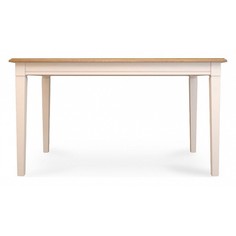 Стол обеденный Olivia Этажерка