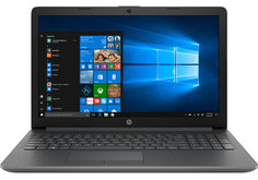 Ноутбук HP 15-dw0091ur 3A672EA
