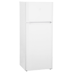 Холодильник Indesit TIA 16 S