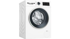 Стиральная машина с фронтальной загрузкой Bosch WGA242X6OE