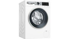 Стиральная машина с фронтальной загрузкой Bosch WGA242X5OE