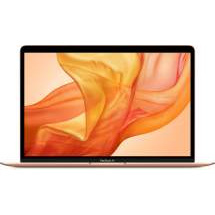 Ноутбук Apple MacBook Air 13 (2020) i5 1.1/8GB/512GB SSD Gold (MVH52RU/A)