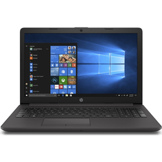 Ноутбук HP 250 G7 6UK90EA