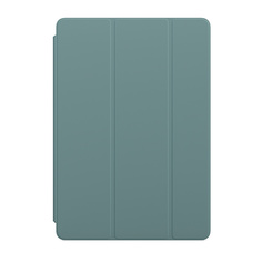 Чехол Apple Smart Cover для планшета iPad 10.2/Air 10.5 Cactus (MY1U2ZM/A)