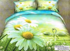 Постельное белье сатин Tango TS05-78A семейное 2 нав. 50х70