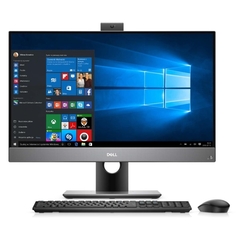 Моноблок Dell Optiplex 7770-4968
