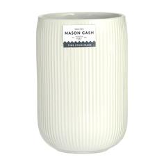 Органайзер для столовых приборов linear 10 x 15 см Mason Cash