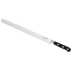 Филейный нож STELLAR Sabatier 30 см Стеллар