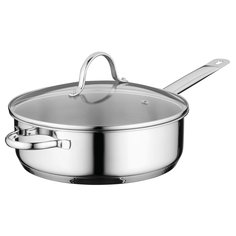 Сотейник с крышкой 24 см 3,2л Comfort, BergHOFF