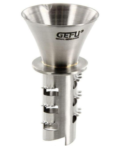Соковыжималка механическая Gefu 12485