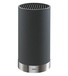 Подставка для ножей GEFU Депо 12 см