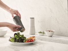 Набор мельниц для соли и перца Milltop Joseph Joseph