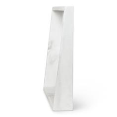 Мультирамка edge мрамор, Umbra