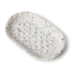 Мыльница junip terrazzo, Umbra