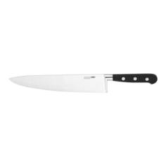 Поварской нож STELLAR Sabatier 25 см Стеллар