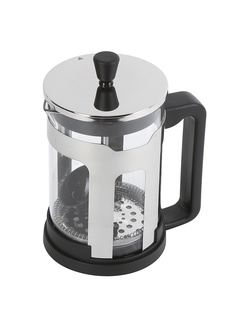 Френч-пресс RONDELL Coupage 0,8 л RDS-1000 Röndell