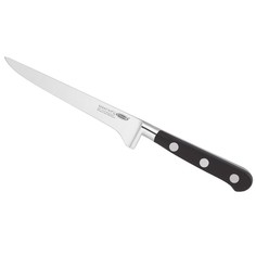 Обвалочный нож STELLAR Sabatier 12 см Стеллар
