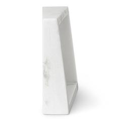 Рамка для фотографий edge 10х15 мрамор, Umbra