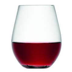 Набор из 6 стаканов для вина Wine 530 мл LSA International