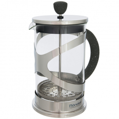 Френч-пресс RONDELL Marmara 0,8 л RDS-1062 Röndell