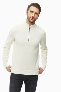 Джемпер мужской Marc O’Polo 500460202/108 бежевый L