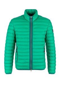 Куртка мужская Marc O’Polo 114270288/456 зеленая L