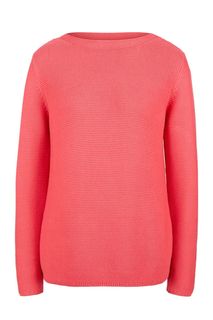 Джемпер женский Marc O’Polo 605960113/629 розовый XS