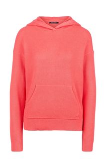 Джемпер женский Marc O’Polo 520560229/629 розовый S