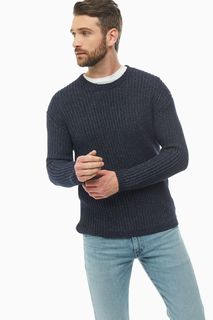 Джемпер мужской Marc O’Polo 607060348/896 синий L