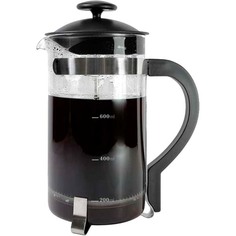 Френч-пресс Taller TR-32323