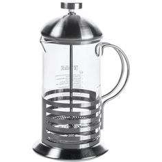 Френч-пресс Taller TR-32303