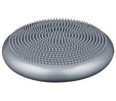 (МП)Диск Bradex SF 0331