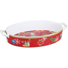 Форма для запекания POMI DORO, 27,5x16 см