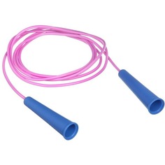 Скакалка Актив Пром 2,8 м