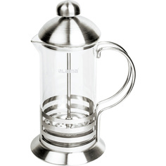 Френч-пресс лайма, Элит, 350 мл