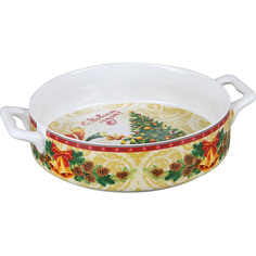 Форма для запекания POMI DORO, 24,5x19x5 см