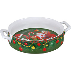 Форма для запекания POMI DORO, 24,5x19x5 см