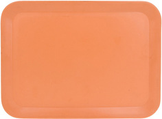 Поднос универсальный Best Home Kitchen, 38x29 см