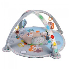 Развивающий коврик Konig Kids Лесная сказка