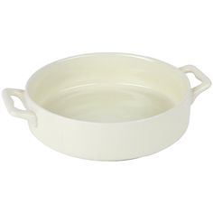 Форма для запекания POMI DORO, 19,5 см
