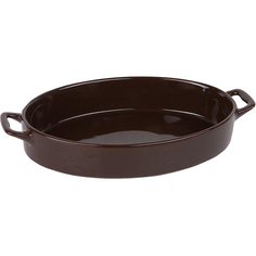 Форма для запекания POMI DORO, 33,3x20 см